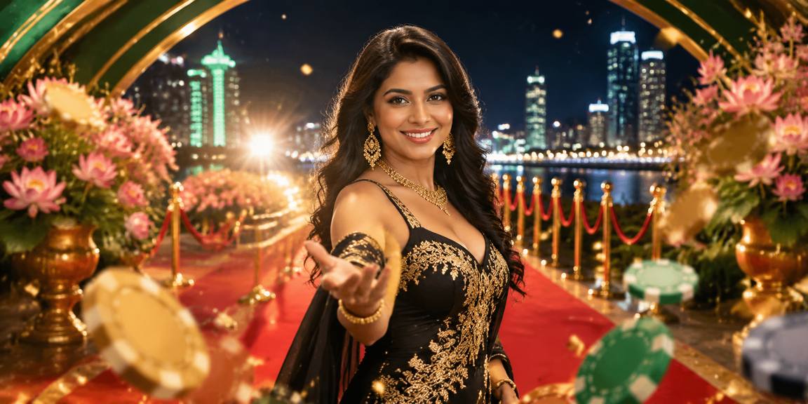 dd111 pdf স্নুকার ওয়ার্ল্ড চ্যাম্পিয়নশিপ