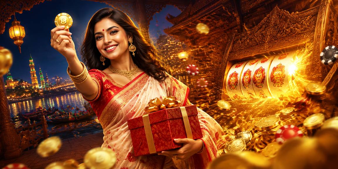 dd111 pdf লাইভ হুইল অফ ফরচুন — dd111 pdf-এ সরাসরি চাকা ঘুরছে